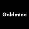 Goldmine NEWS-ANALYSIS-SIGNALS