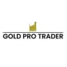 GOLD PRO TRADER ™️🔝