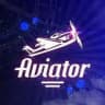 Goldsbet Aviator