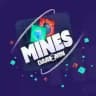 GoldsBet Mines
