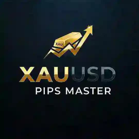 XAUUSD PIPS MASTER