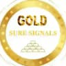 GOLD SURE SIGNALS
