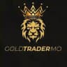 Gold Trader MO 🤴