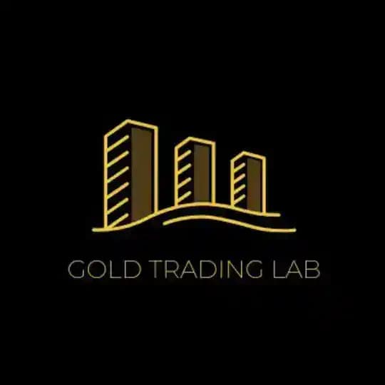 Gold Trading Lab