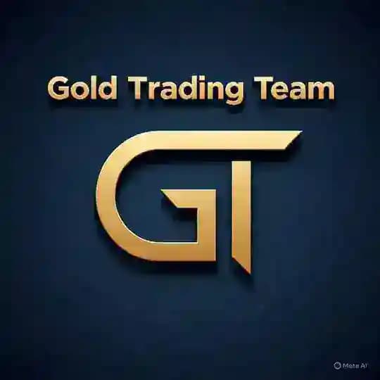 GOLD TRADING TEAM📊📊(FREE)