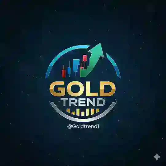 GOLD TREND