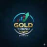 GOLD TREND
