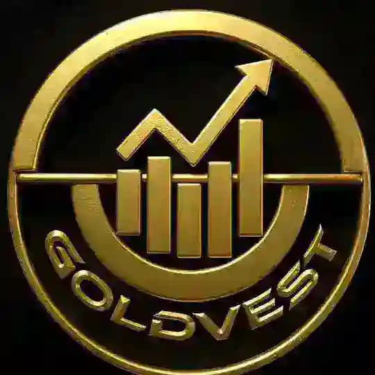 GoldVest