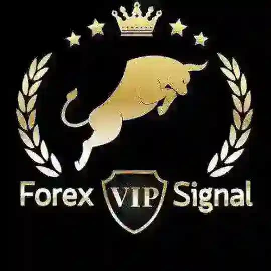 Forex VIP Signal