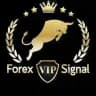 Forex VIP Signal