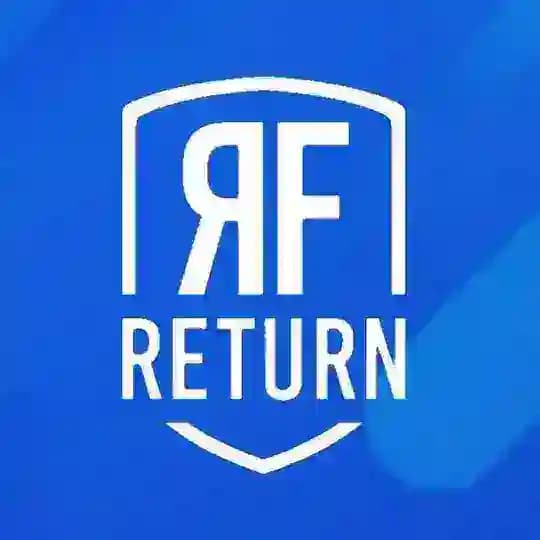 ⚽ NARRACIONES FR Profile