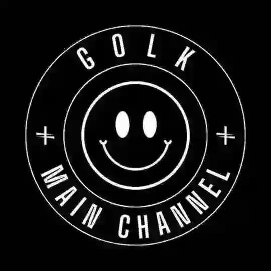 Golk - Links