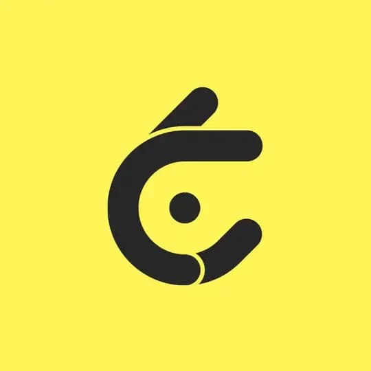 Golle | فیلترشکن | اینترنت ملی