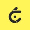 Golle | فیلترشکن | اینترنت ملی