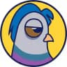 ГOЛУБячий дизайн