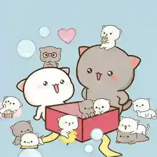 𝗚𝗼𝗺𝗮 𝗣𝗲𝗮𝗰𝗵 𝗕𝗼𝘁𝘀 𝗟𝗶𝘀𝘁