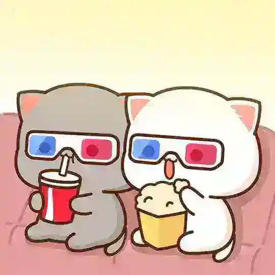 𝗚𝗼𝗺𝗮 𝗣𝗲𝗮𝗰𝗵 𝗨𝗽𝗱𝗮𝘁𝗲𝘀
