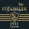 جمهورية الزمالك