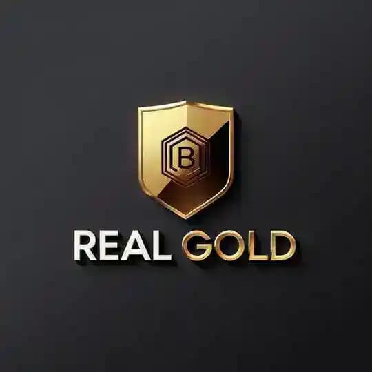 Good Earning