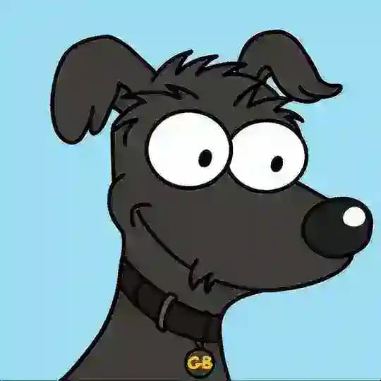 $GOODBOY PORTAL