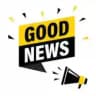Good News ™ Online Income