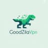 🦖VPN گودزیلا | Годзила🦖