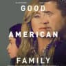 Good American Family