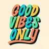 Good Vibes