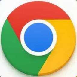 谷歌浏览器🌈Chrome🌈谷歌浏览器下载🌈Chrome下载 Profile