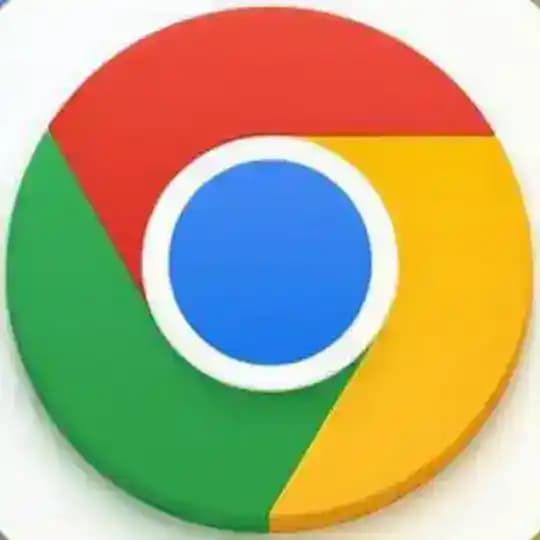 谷歌浏览器🌈Chrome🌈谷歌浏览器下载🌈Chrome下载 Profile