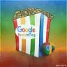 🎬 Google Streaming UFFICIALE™