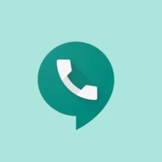Google Voice Buy ~ Sell TN_GV