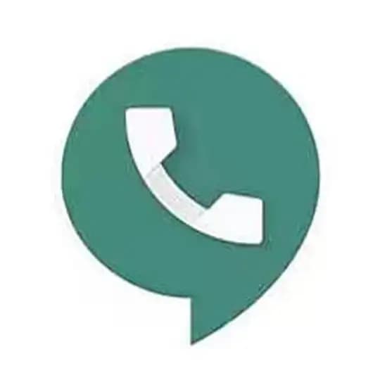 GoogleVoice一手批发
