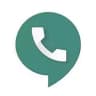 GoogleVoice一手批发