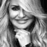 Googoosh / گوگوش
