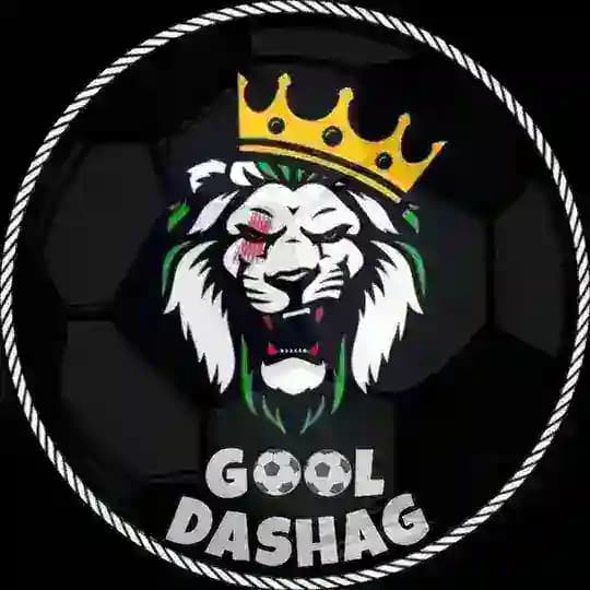 GoalDashag