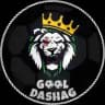 GoalDashag