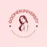 Gooners University