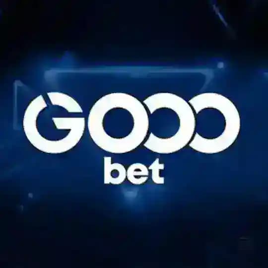 Gooo Bet