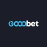 Gooobet.official