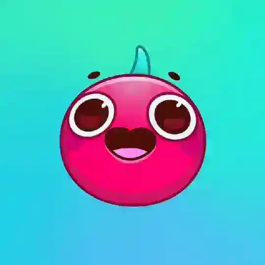 حلقات برنامج قسمة ونصيب