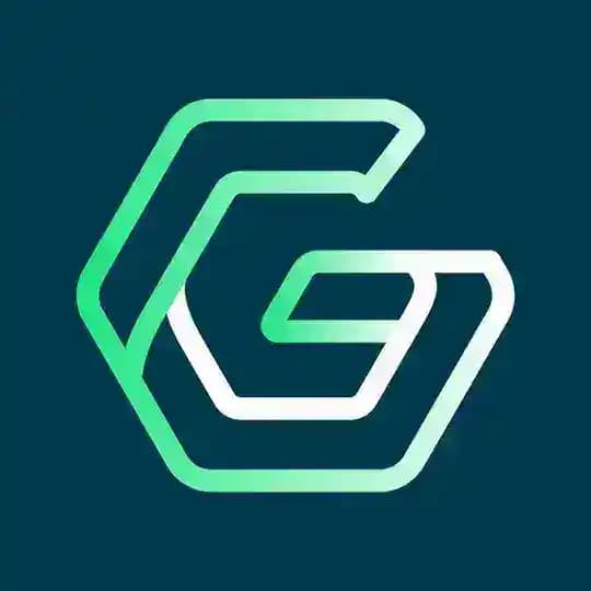 GORA Announcements