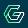 GORA Announcements