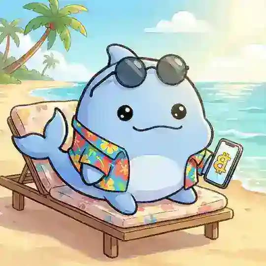 고따 일기장
