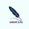 ✍ GORESAN ILMU