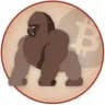 Gorilla Crypto