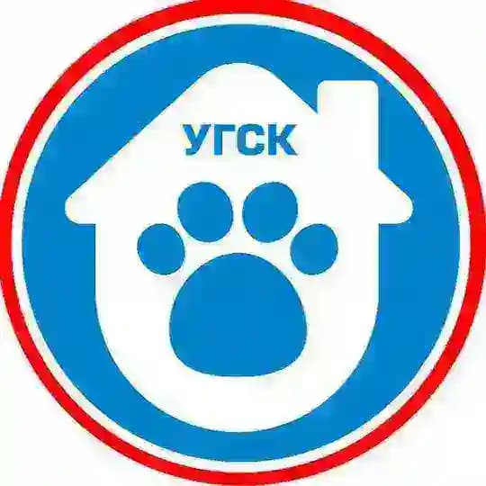 ГороДог