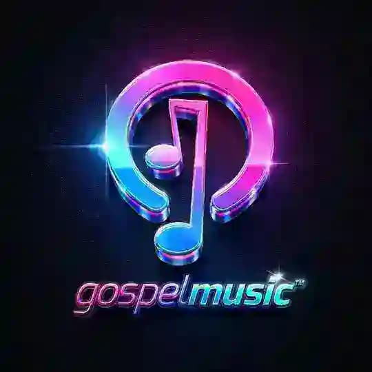Música Cristiana - Gospel Music Profile