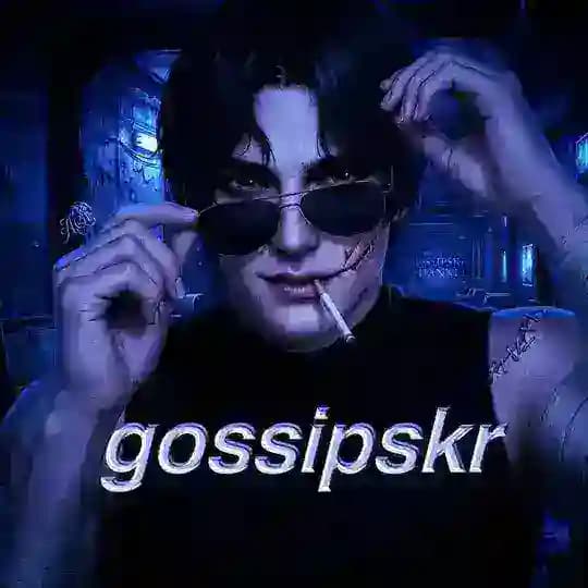 𝗴𝗼𝘀𝘀𝗶𝗽𝘀𝗸𝗿