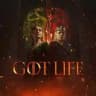 Got Life | House of the Dragon